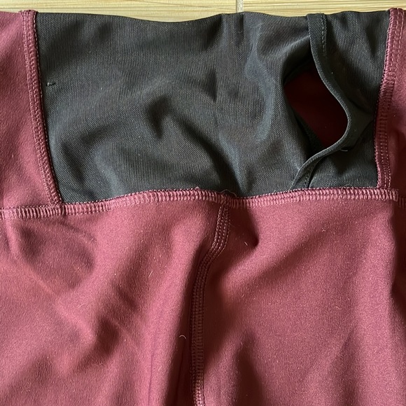 GOTTEX leggings S - Picture 3 of 5